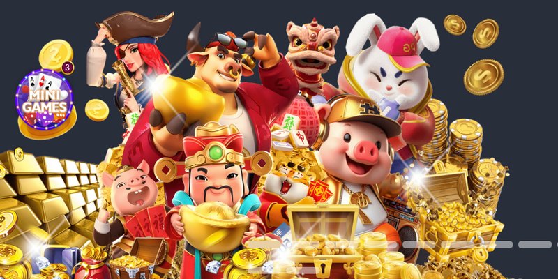 88I đã khẳng định vị thế là một nền tảng cá cược trực tuyến đáng tin cậy