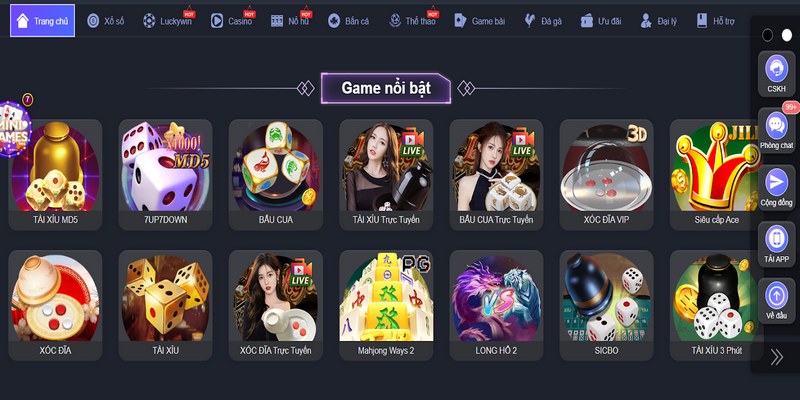 Giải đáp những thắc mắc có liên quan đến nền tảng 88I